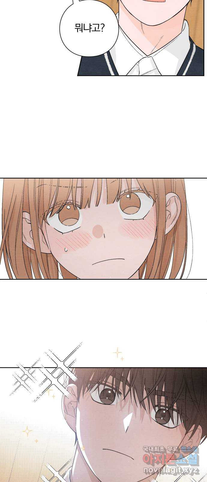 16719067753247a6mfczllt.jpeg