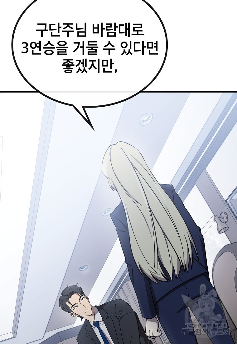 16719052307117dqyhg2mrky.jpeg