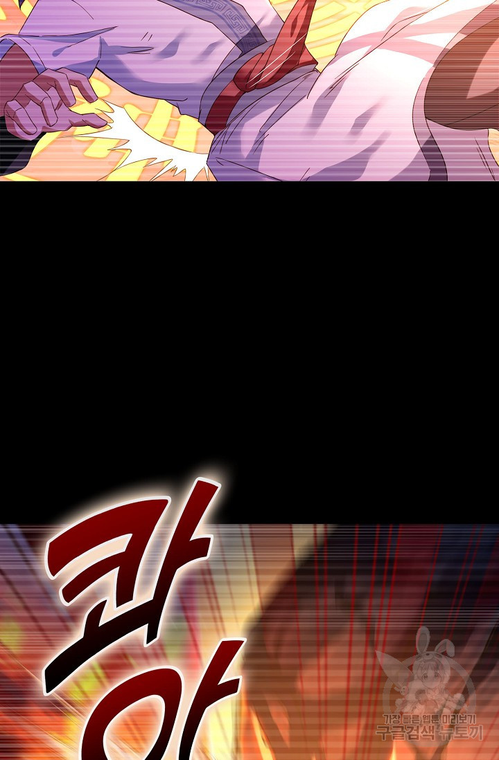 1671903711811w2bvs2oxa2j.jpeg