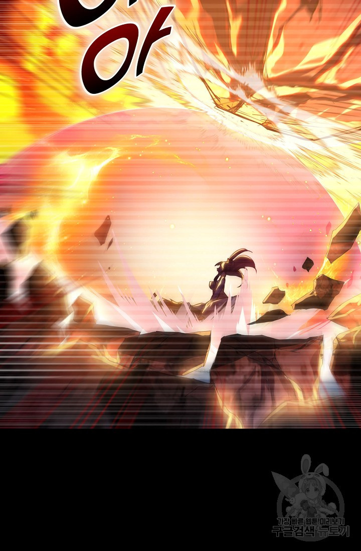 1671903711970zfc6ev0525i.jpeg