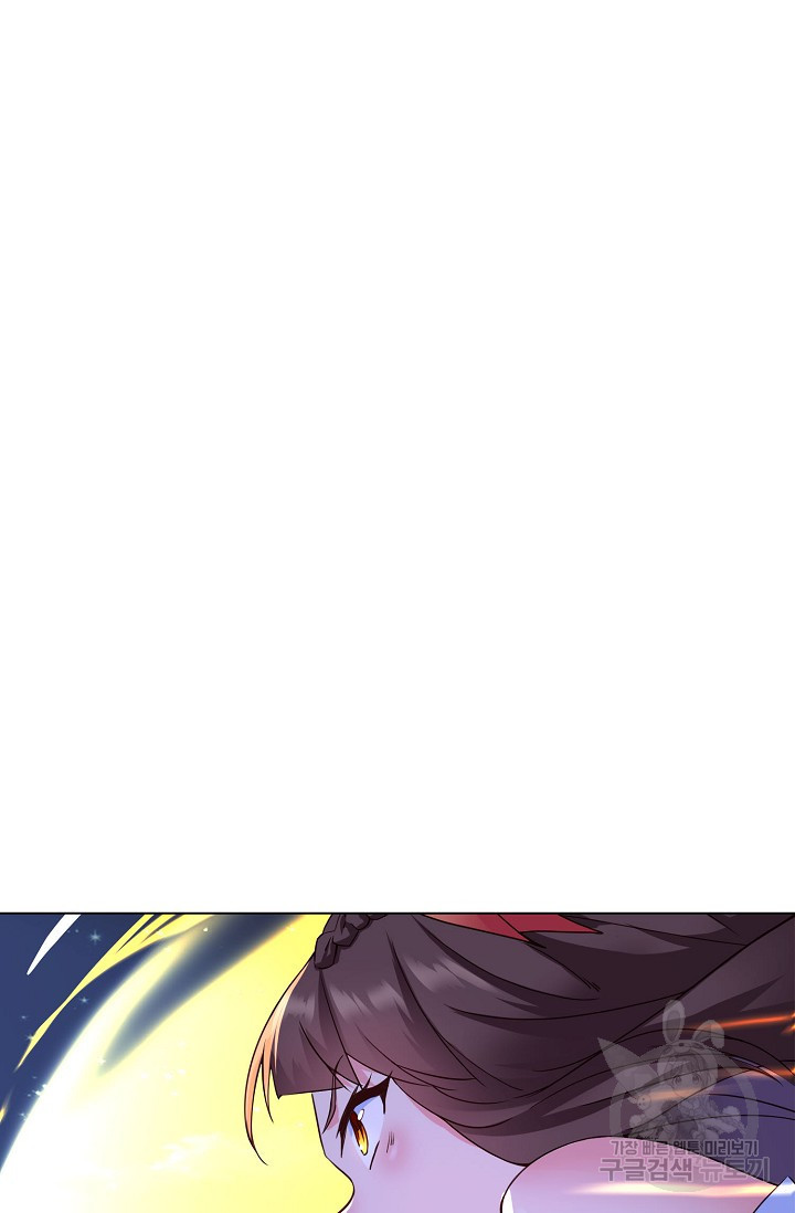16719037128866qku7191oj.jpeg