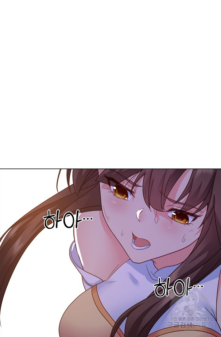 167190371413509uaxc0tzw6.jpeg