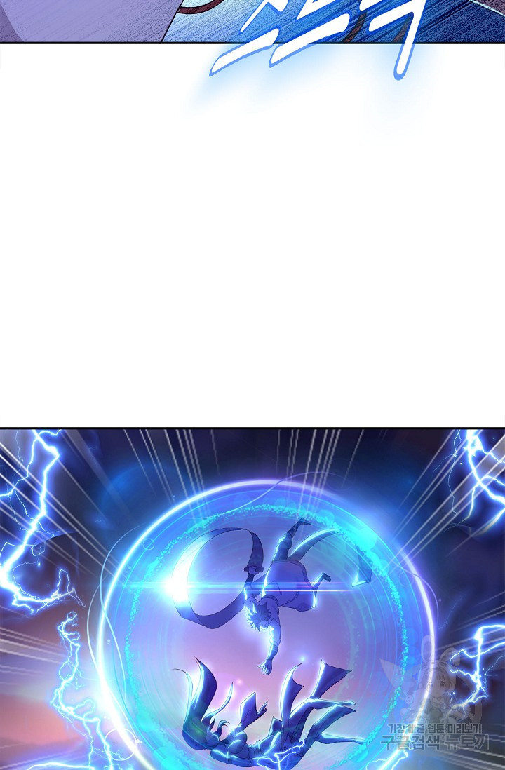 1671903716769aqypv0hpm5s.jpeg