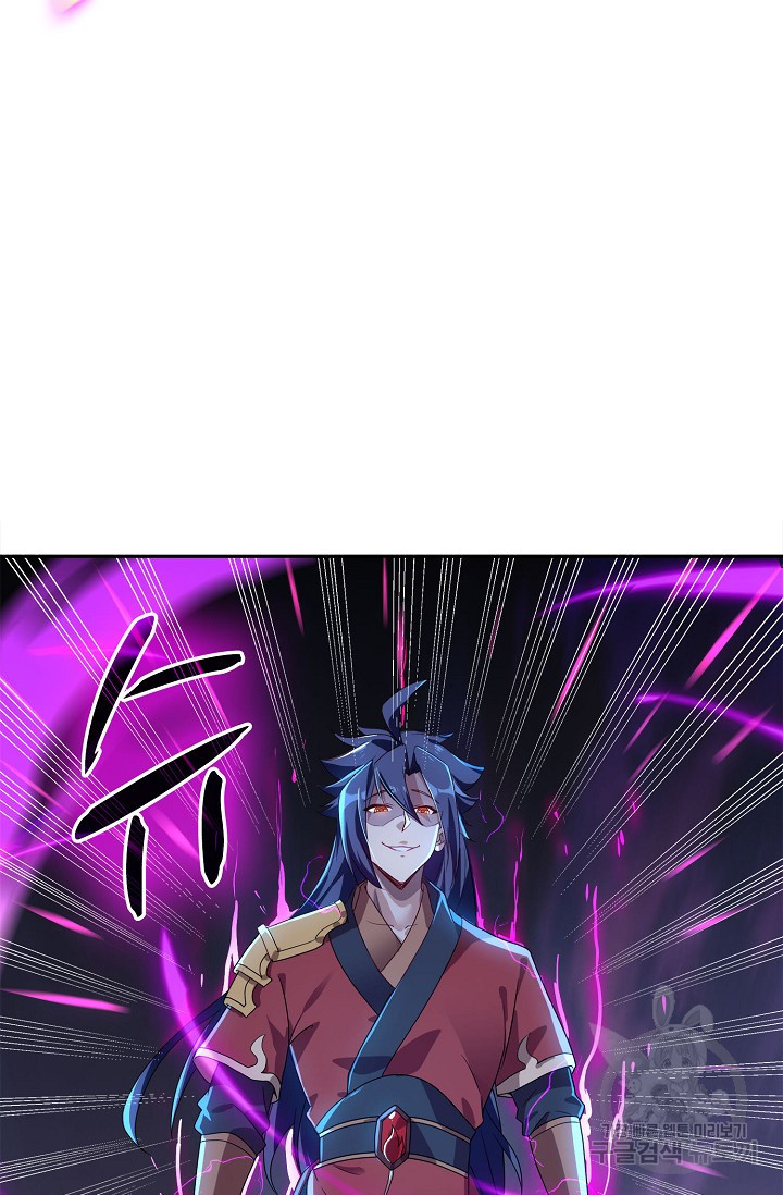 1671903720703wbsznh41m2.jpeg