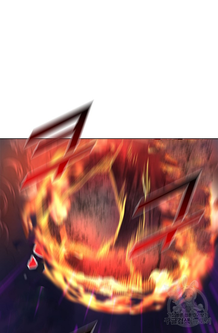 1671903721158i2nyqg2c7fe.jpeg