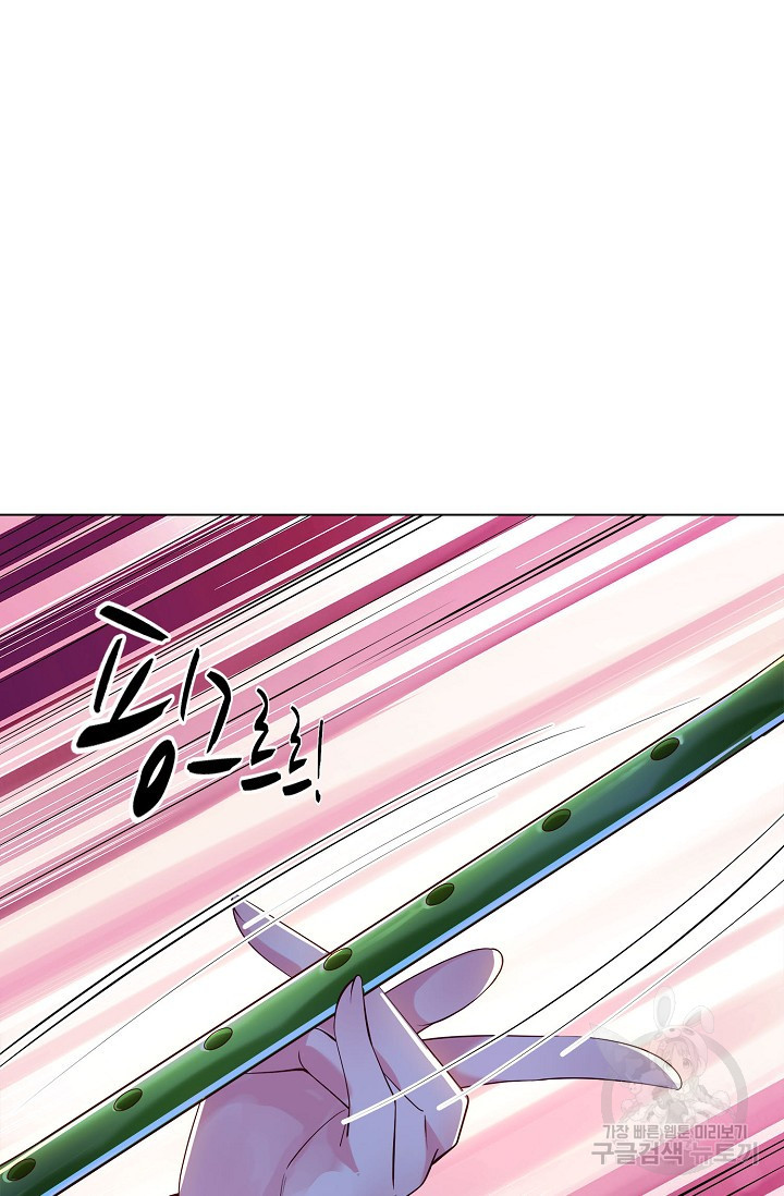 16719037219145e6ltgcxqmm.jpeg