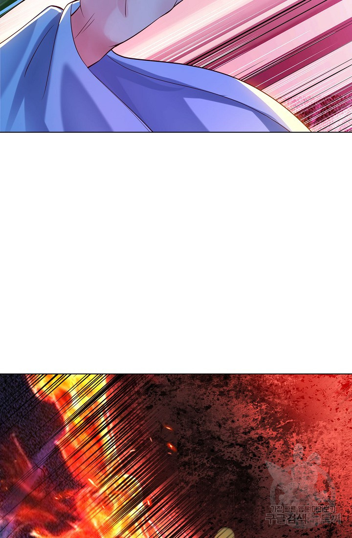 1671903722066nswqe4r09rs.jpeg
