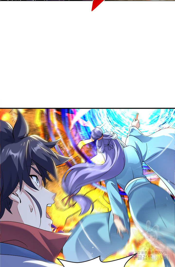 1671903722525326usoyx12n.jpeg