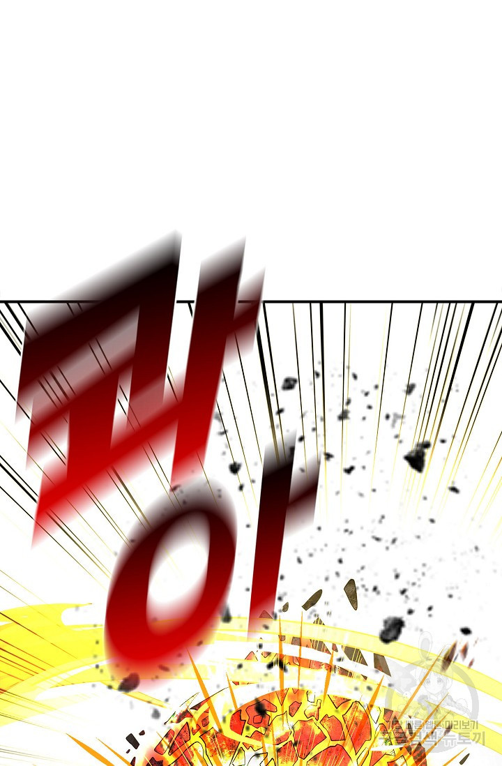 1671903722838q917lll92ph.jpeg