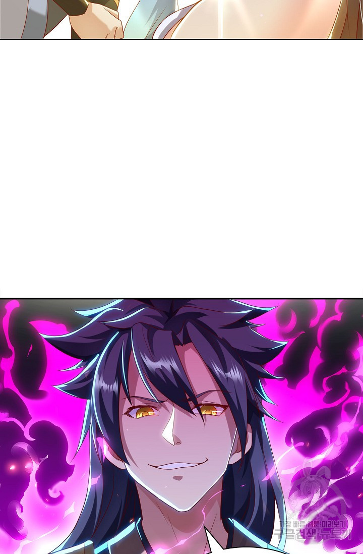1671903724975ngmxru6wndl.jpeg