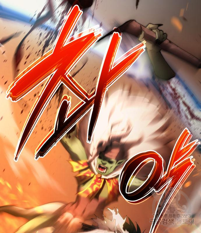 1671903575102wi4yw7uq1y.jpeg
