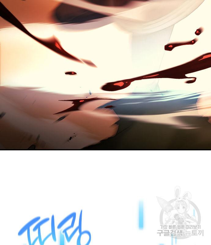1671903587608oxhqjgunko.jpeg