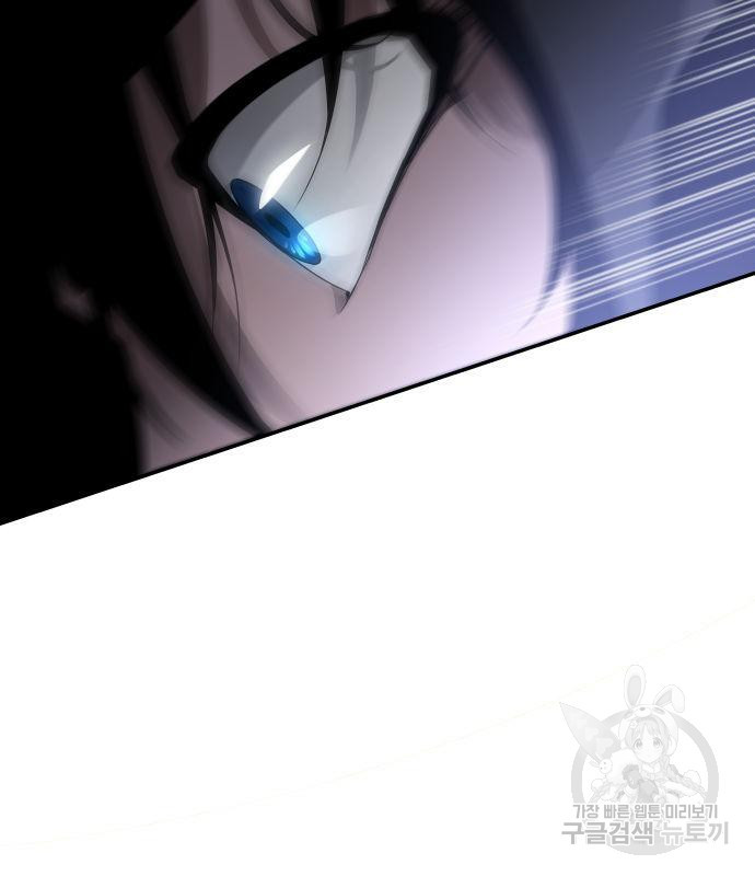 1671903624658k7u7a6224i.jpeg