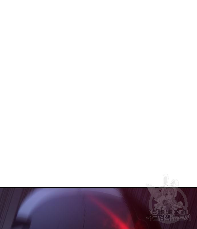 16719036251147y57iklnpes.jpeg