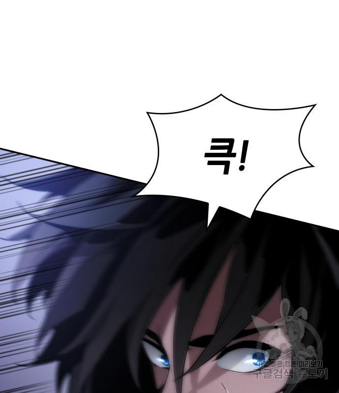 1671903625423bjgje0ibjia.jpeg