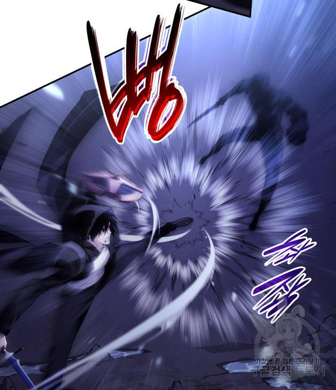 167190363250402vx3bhb6ml.jpeg