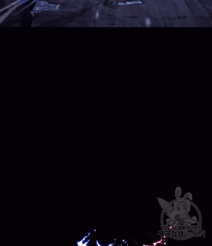 1671903633201q0be4rch3ia.jpeg