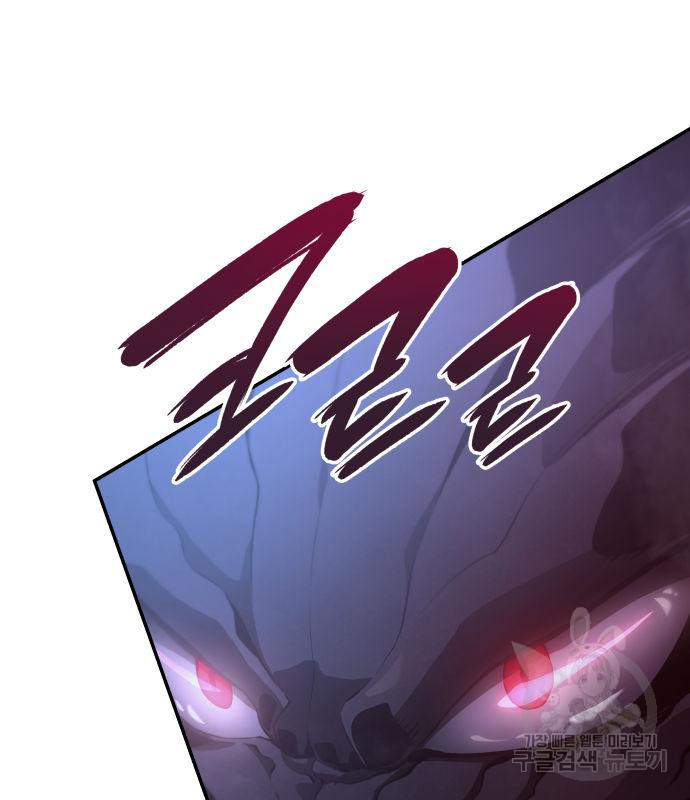 16719036339615jeultojgwq.jpeg