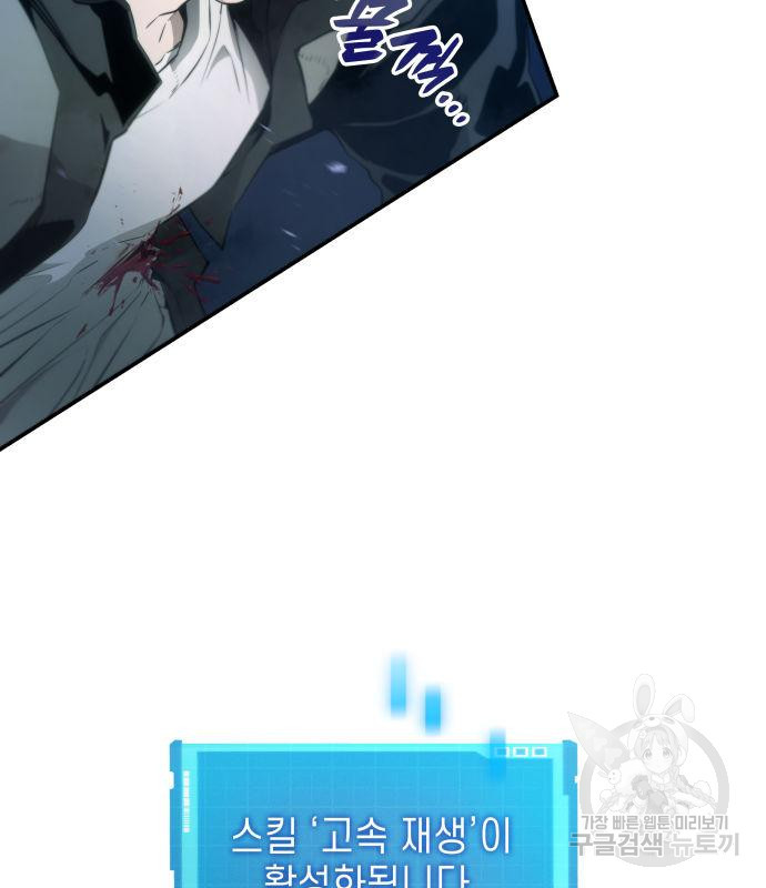 1671903634268u615jve3m0n.jpeg