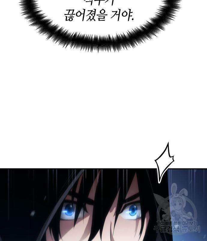 167190364021091hrcgzzlm.jpeg