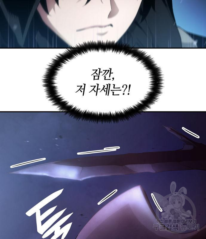 1671903640369cuphhltp1we.jpeg