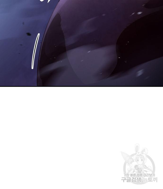 16719036405257yhfznq9uni.jpeg