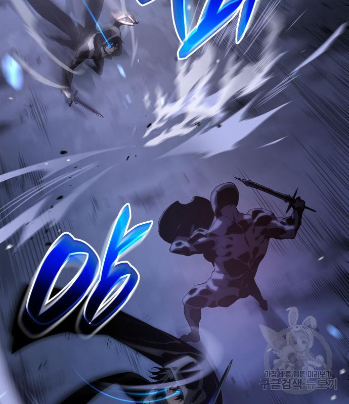 1671903641459jno7wiukd4.jpeg