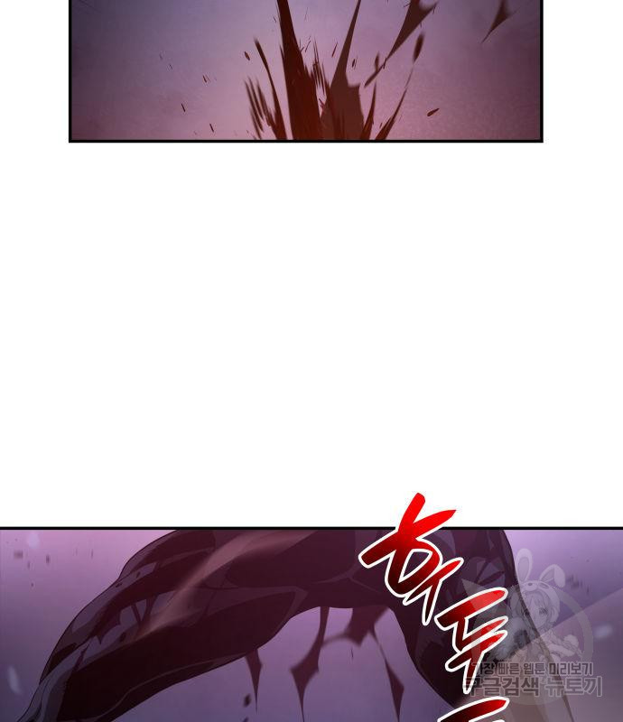 1671903642088vhcgh5927q.jpeg