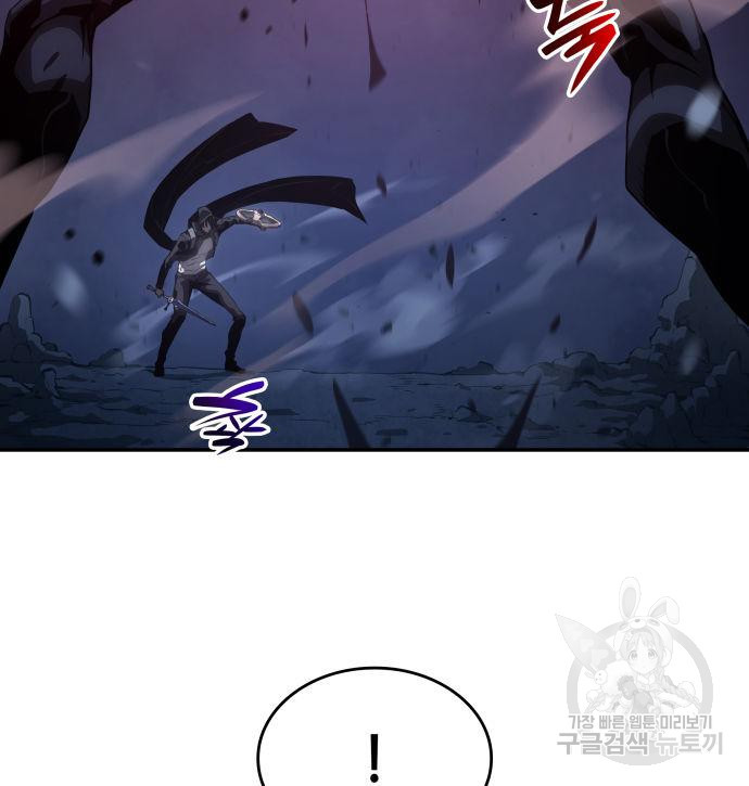 1671903642244jf4e3pg74e.jpeg