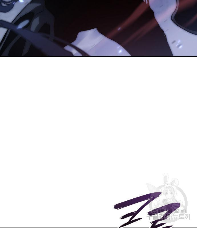 1671903642872r1a8gs4op2.jpeg