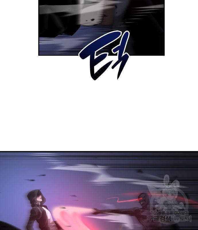 16719036440954woxtd1fdxg.jpeg