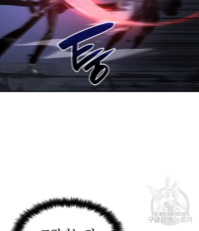 1671903644251lsmk0ldohoi.jpeg