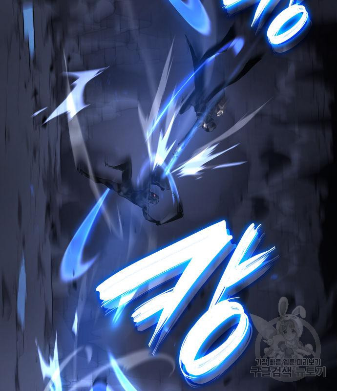 16719036448689tygiv2r394.jpeg