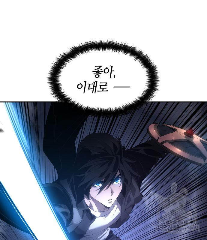 1671903645330r663uj0jv3s.jpeg