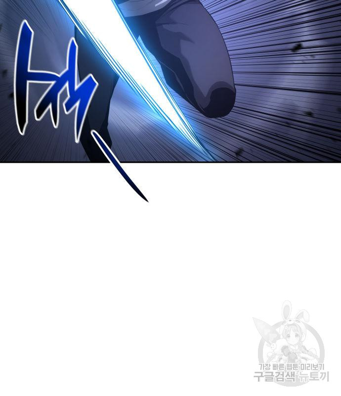 167190364548804jw8lpuq1a.jpeg