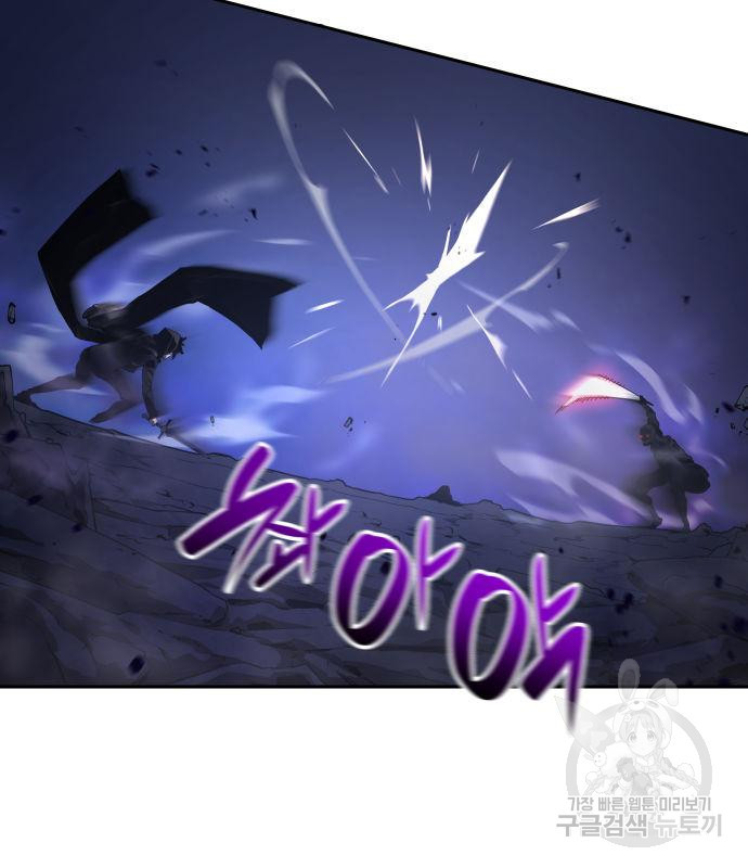 16719036461144zd0enqefl.jpeg