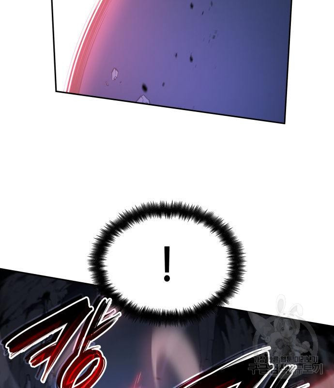 1671903646734hutu9c831dl.jpeg
