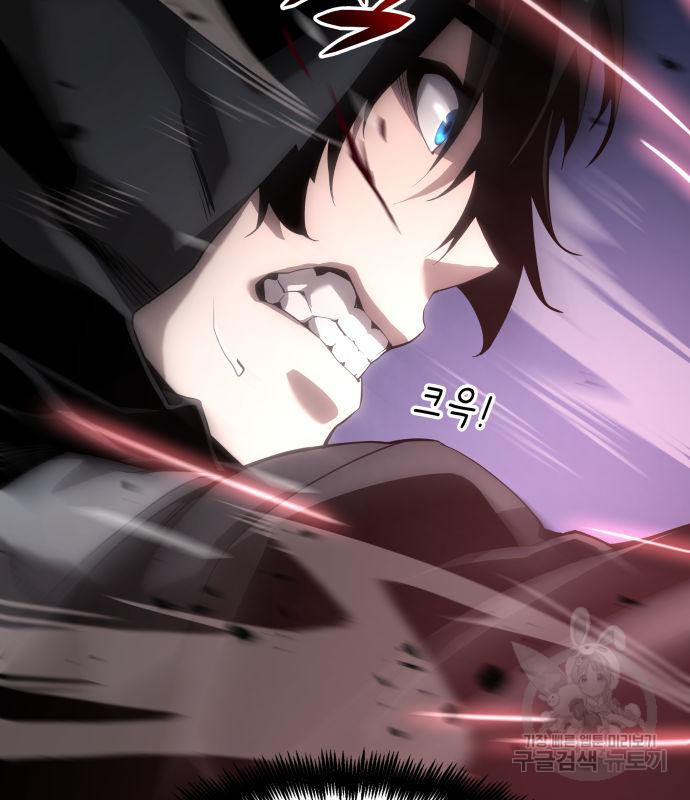 1671903647366fm2757ufnw7.jpeg