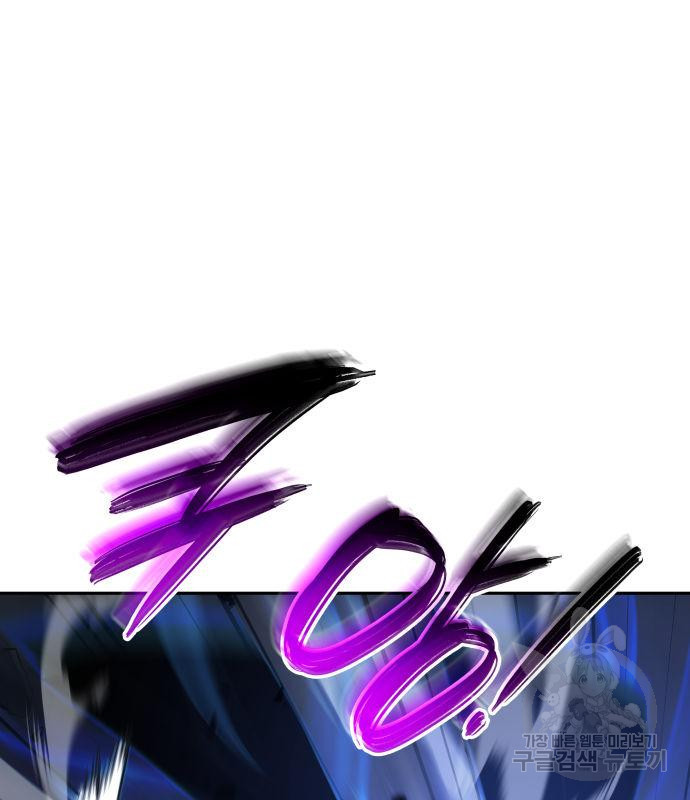 16719036490800dsjxz49e6k.jpeg