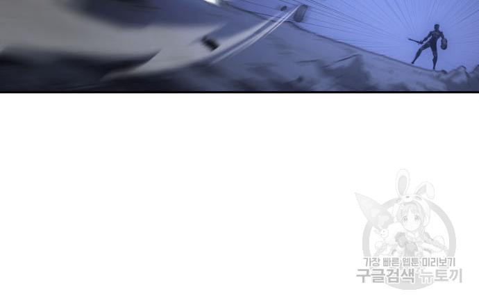 1671903649392fyik58pl5aq.jpeg