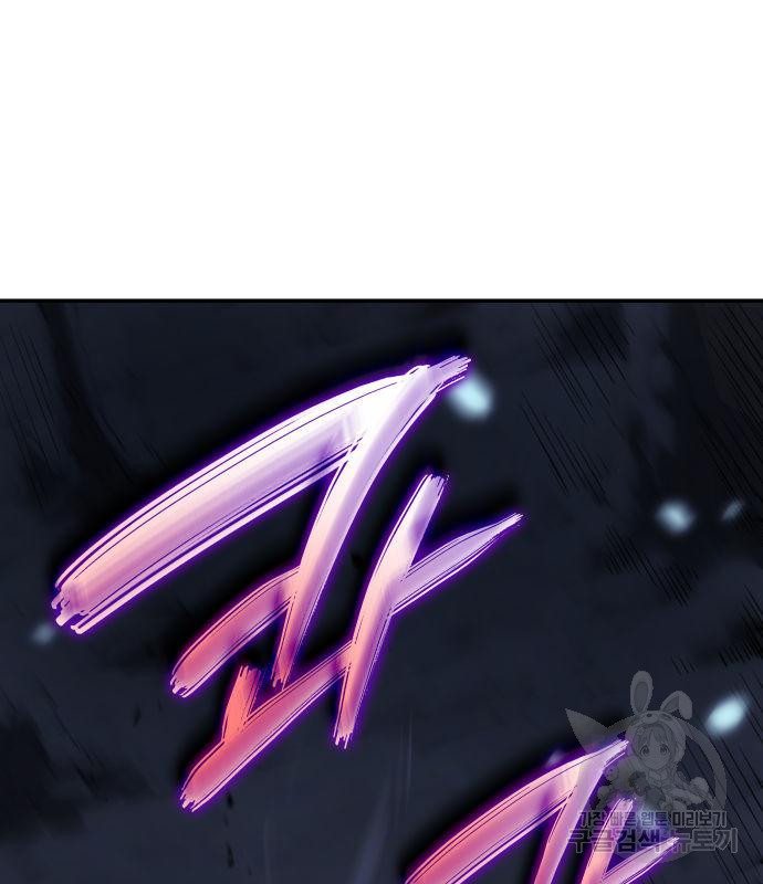 1671903649555xin1z13llo.jpeg