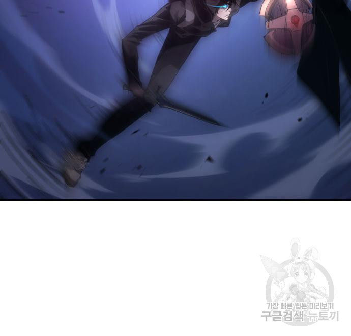 16719036506546km4fld4q6g.jpeg