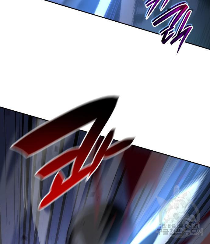 1671903650966h90dal6ybm5.jpeg