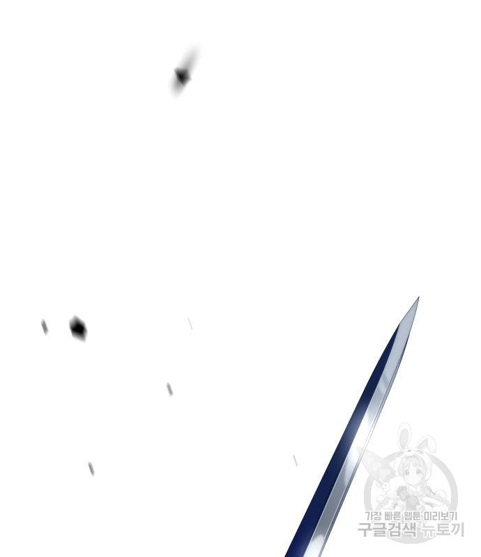 1671903651890zh3mq9lxls.jpeg