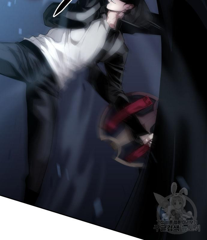 1671903652351al6xnnm1p4a.jpeg