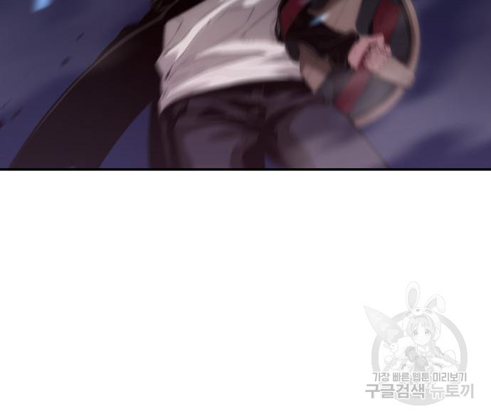 1671903653126mb7u7md336a.jpeg