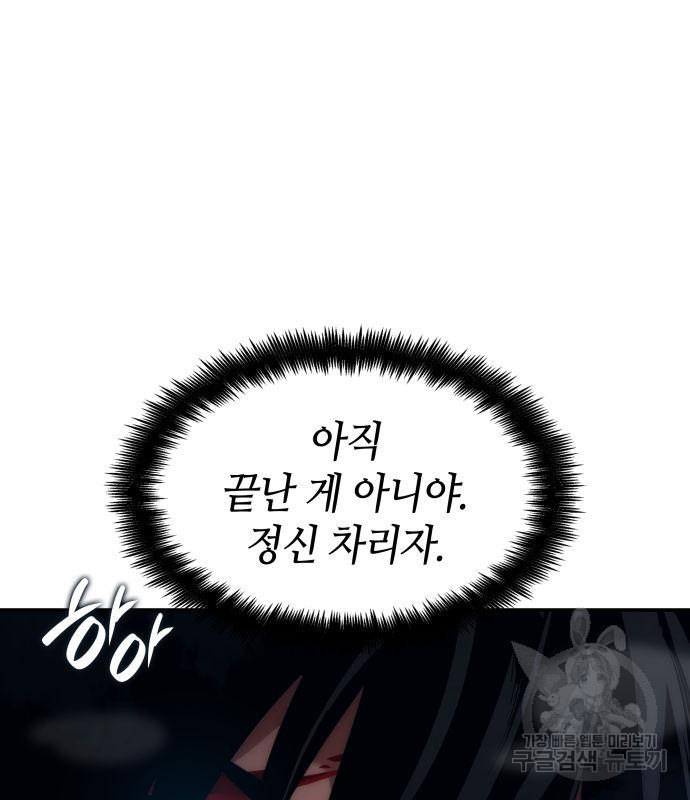 1671903653281jwrgi8r6h0g.jpeg