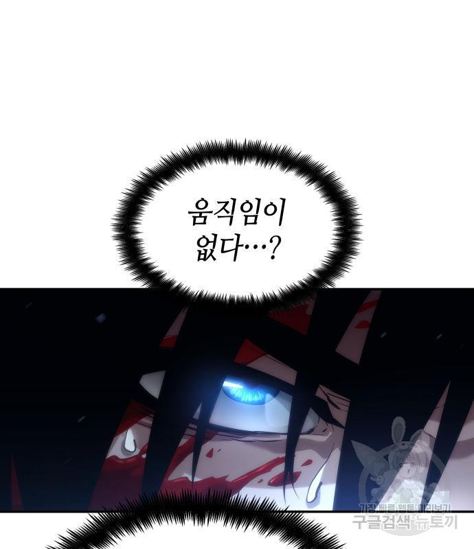 1671903653747cqis2kqacyh.jpeg