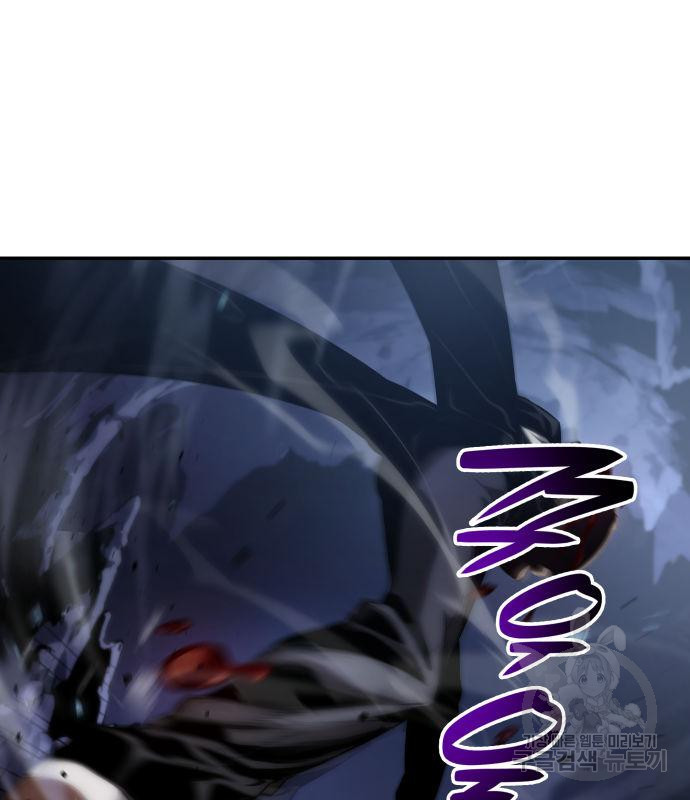 1671903659992fb6wki6f3rw.jpeg