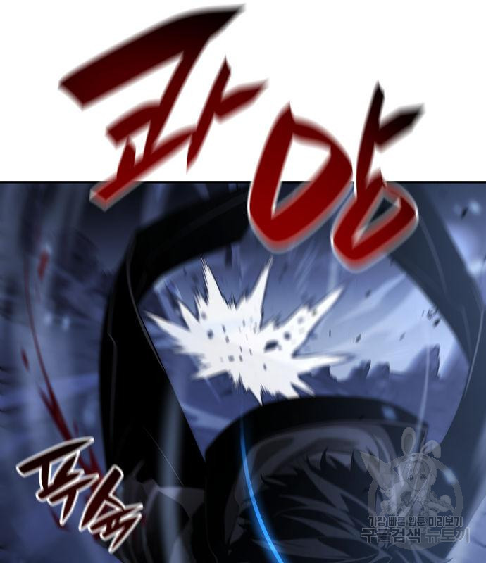 1671903660301dbvym5m3cvo.jpeg
